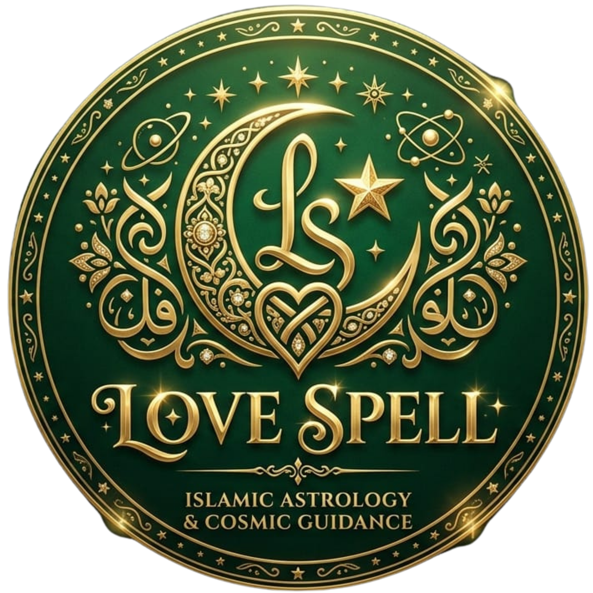lovespell-786.com